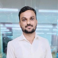 Akash Bansode Email