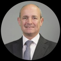 Cushman & Wakefield Employee Nic Wilkinson's profile photo