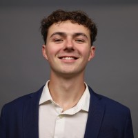 Leadpulse.io Employee Aidan Shotland's profile photo