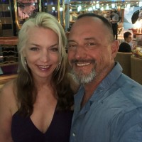 Steve Cesare Email
