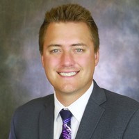 Ryan Wampler Email & Phone Number