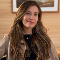 Avitide, LLC, a Repligen Company Employee Heather Ursino's profile photo