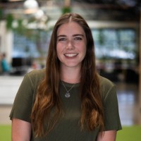 Rachael White Email & Phone Number