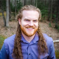 Brady Hatfield Email & Phone Number