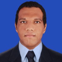 Fundación Universitaria del Area Andina Employee Brayan Gomez Amaya's profile photo