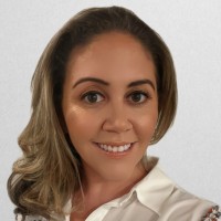Christina Fernandes Email & Phone Number