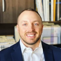 Chris Myers Email & Phone Number