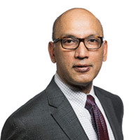 Sudip Chatterjee Email & Phone Number