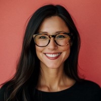 Valerie Rodriguez Email & Phone Number