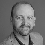 Provectus Environmental Products, Inc. Employee Troy Lizer's profile photo