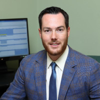 Jeff Gignac Email & Phone Number