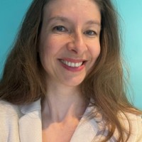 Schoolsupport Uitgeverij Employee Justyna Schuurman-Krajewska's profile photo