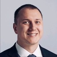 Aivaras Medvedevas Email