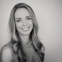 Natalie Ellis Email & Phone Number
