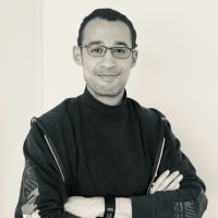 Kevin Hamon's profile photo