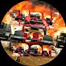 3D DISPLAY Employee Mikeno Малецкий's profile photo