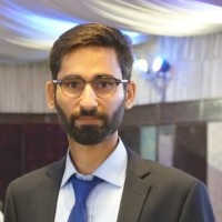 Hamza Arshad Email