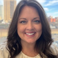 People search result for Kristie Schutz