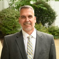 Robert Warfel Email