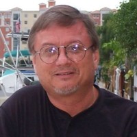 OCOchem Employee Jerry Kaczur's profile photo
