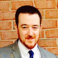 The Golden Lion Employee Anthony O'Connor's profile photo