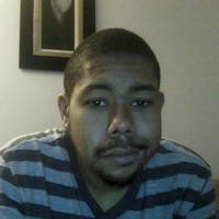 Greg Freeman Email