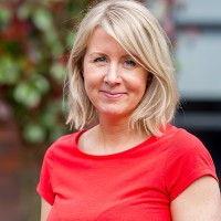 Royal Armouries Museum Employee Claire Hutchinson's profile photo