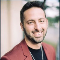 MasterLibrary by Follett Software Employee Gregory Chapple's profile photo