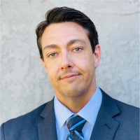 Trey Temby Email & Phone Number