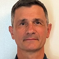 Guillaume Vigneau Email