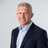 Stillwater Human Capital LLC Employee Brady Brown's profile photo