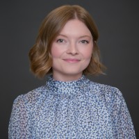 Neighborhood Credit Union Employee Skyler Tumbleson's profile photo