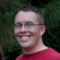 Chemring Countermeasures USA (Alloy Surfaces / Kilgore Flares) Employee Bernie Kiernan's profile photo