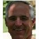 Charles Hagerty Email & Phone Number