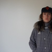 KOZABURO Employee Liam Kenney's profile photo