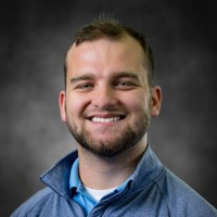 Kyle Clifton Email & Phone Number
