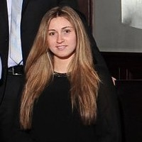 Christina Friedman Email & Phone Number