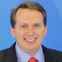 Charles Schultz Email & Phone Number