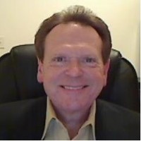 McMillan & Gordon Employee Michael Piff's profile photo
