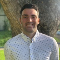 Ethan Becker Email & Phone Number