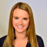 Trunk Space Storage Employee Allison Russell's profile photo