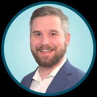 Ascent Solutions Employee Tyler Kedrowski's profile photo