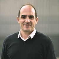 UTN Facultad Regional San Rafael Employee Carlos Martinez's profile photo