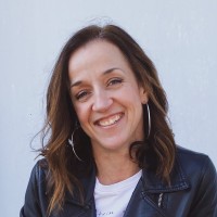 Fusable Employee Karine Parker's profile photo