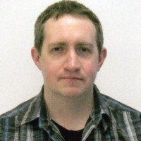 Stephen Dirksen Email & Phone Number
