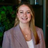 Live! Hospitality & Entertainment Employee Kellie White's profile photo