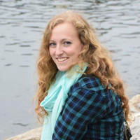 Klear Employee Noam Reuven's profile photo