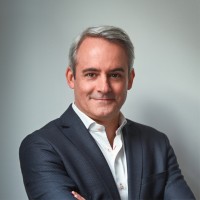 Stephane Blanc Email & Phone Number