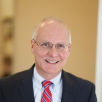 Glen Stover Email & Phone Number