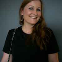 Mette Olsen Email